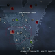 Image for article titled Assassin's Creed Rogue: The Kotaku Review